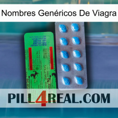 Nombres Genéricos De Viagra new03